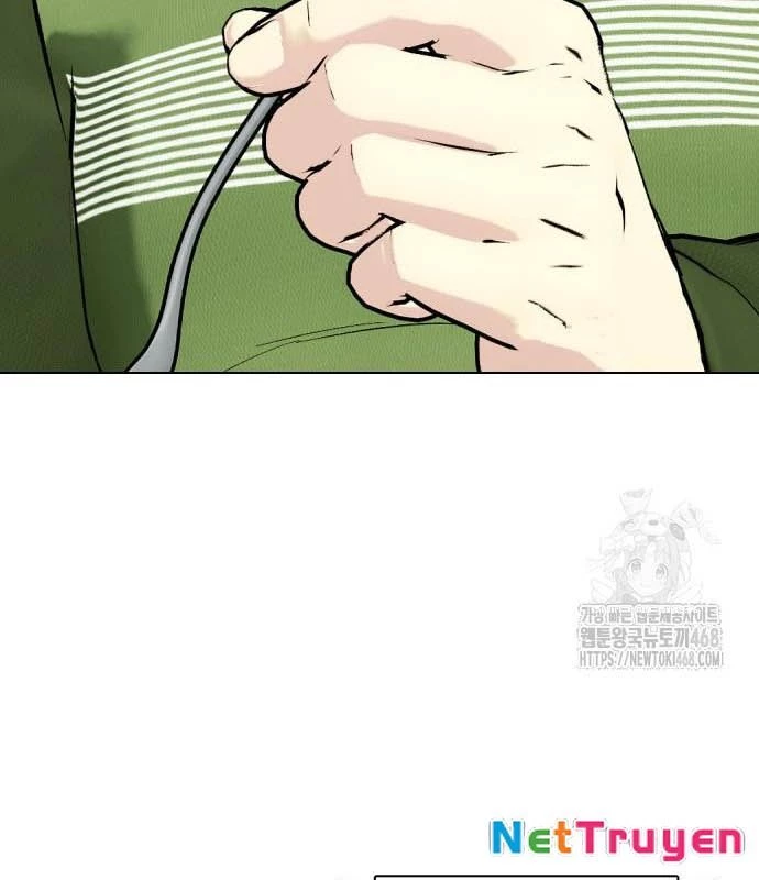 Loser Giỏi Võ Chapter 118 - Trang 2