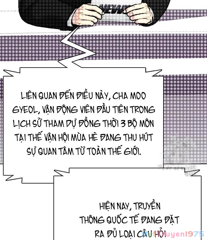 Loser Giỏi Võ Chapter 118 - Trang 2