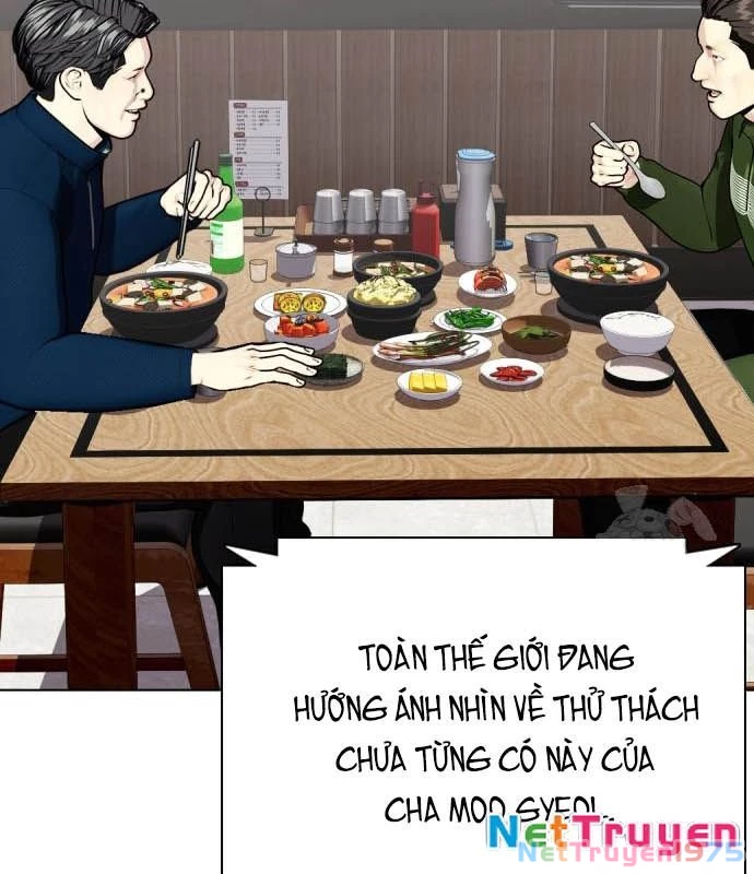 Loser Giỏi Võ Chapter 118 - Trang 2