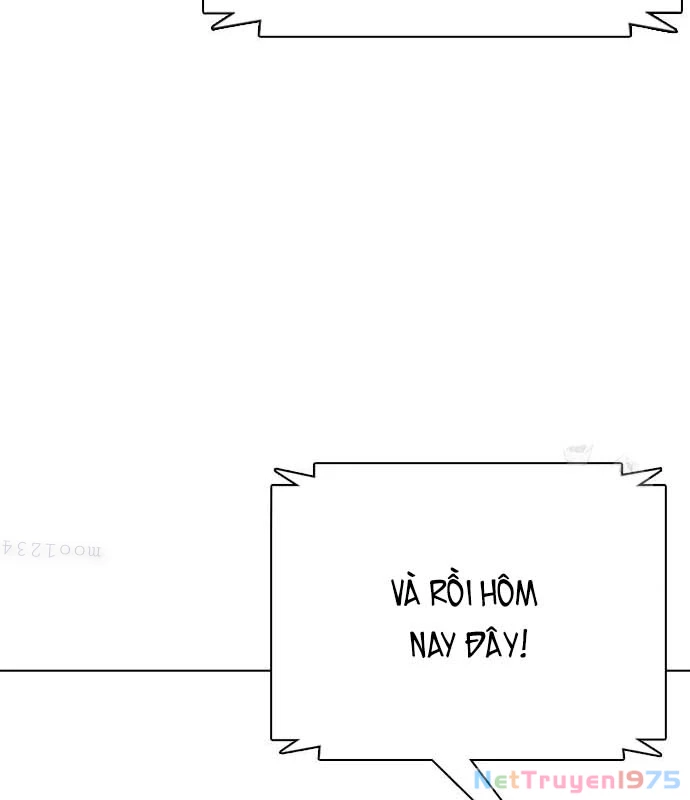 Loser Giỏi Võ Chapter 118 - Trang 2
