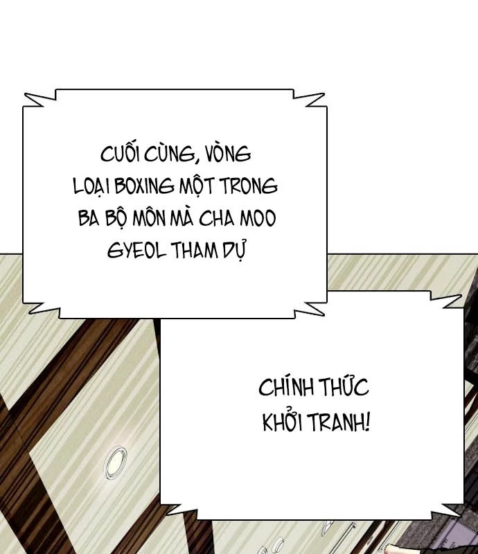 Loser Giỏi Võ Chapter 118 - Trang 2