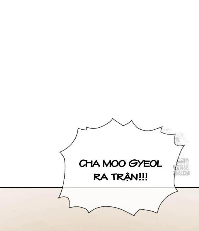 Loser Giỏi Võ Chapter 118 - Trang 2