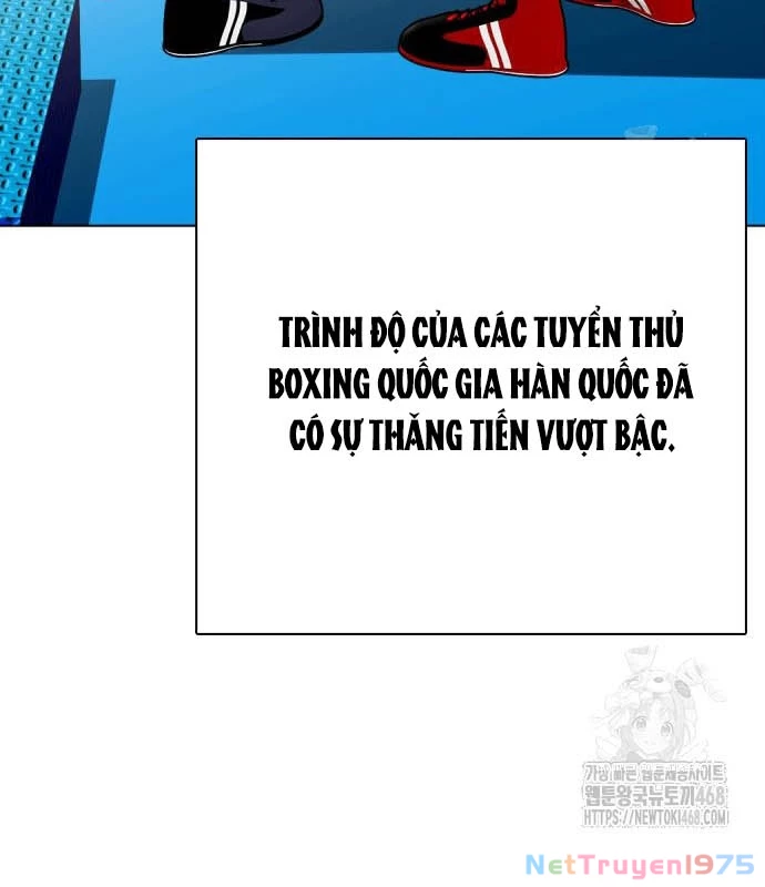 Loser Giỏi Võ Chapter 118 - Trang 2