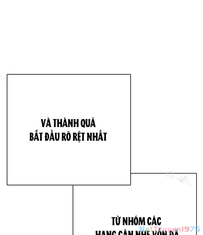 Loser Giỏi Võ Chapter 118 - Trang 2