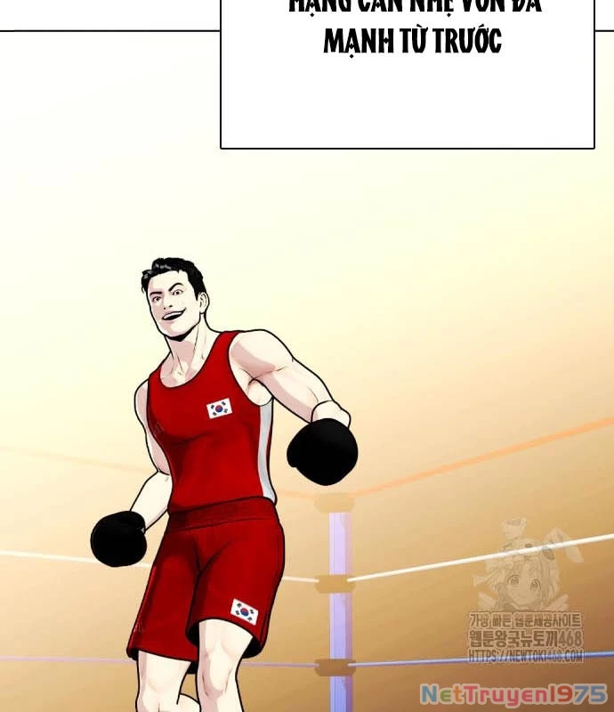 Loser Giỏi Võ Chapter 118 - Trang 2