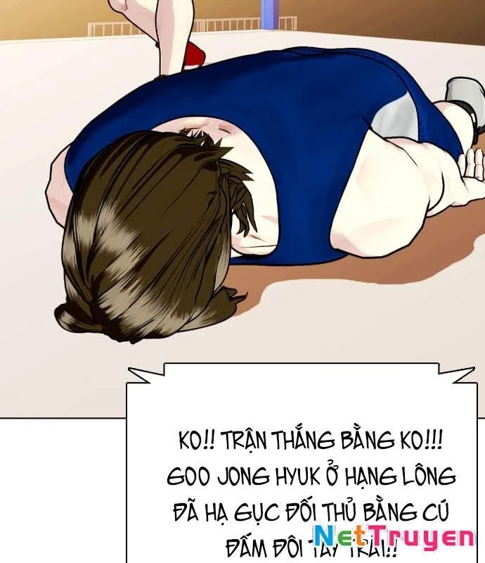 Loser Giỏi Võ Chapter 118 - Trang 2