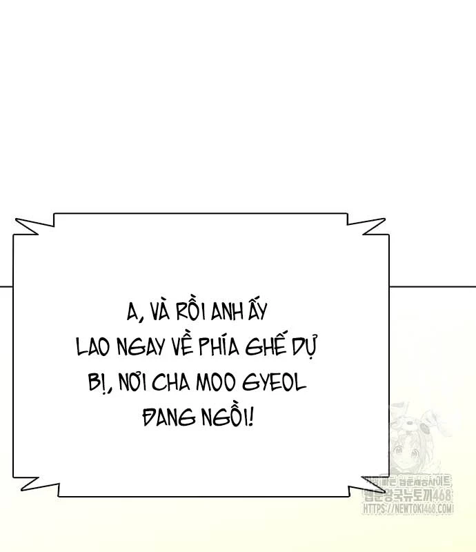 Loser Giỏi Võ Chapter 118 - Trang 2