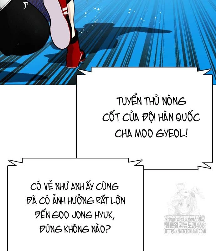 Loser Giỏi Võ Chapter 118 - Trang 2