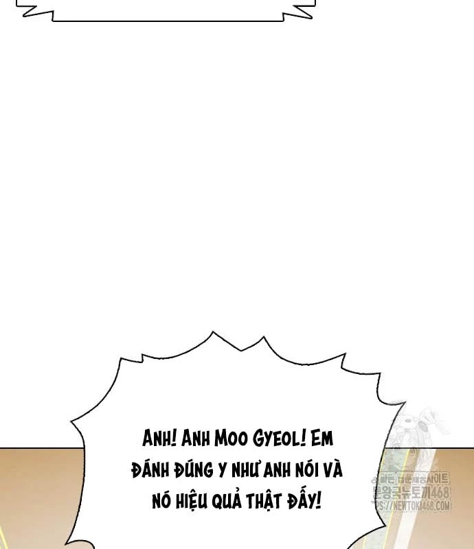 Loser Giỏi Võ Chapter 118 - Trang 2