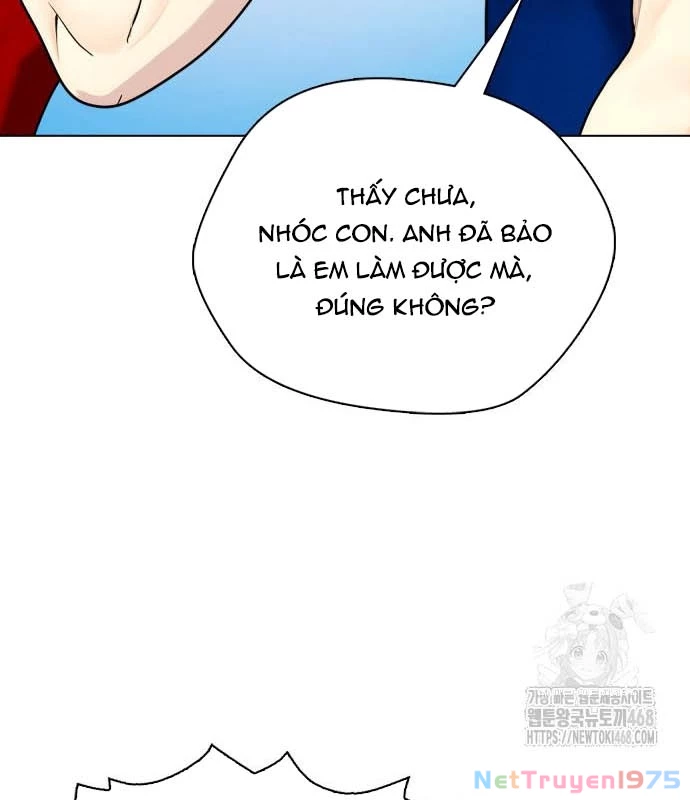 Loser Giỏi Võ Chapter 118 - Trang 2