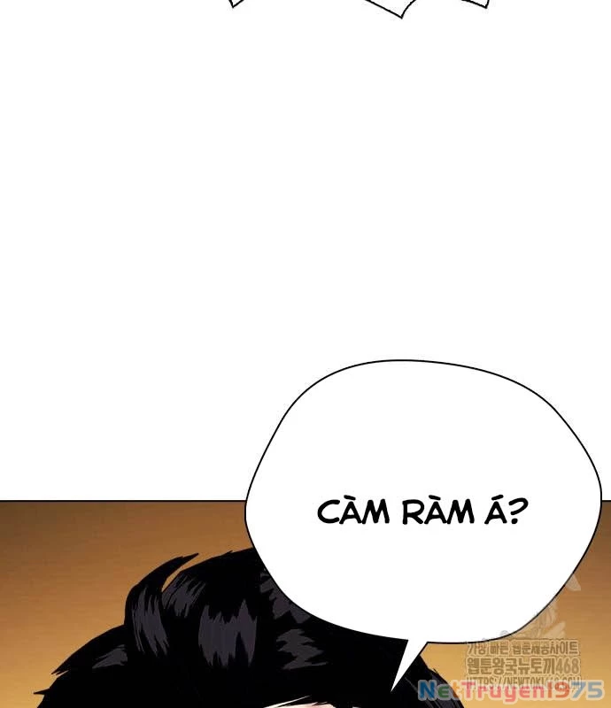 Loser Giỏi Võ Chapter 118 - Trang 2