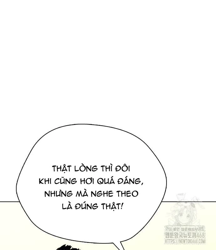 Loser Giỏi Võ Chapter 118 - Trang 2