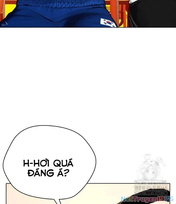 Loser Giỏi Võ Chapter 118 - Trang 2