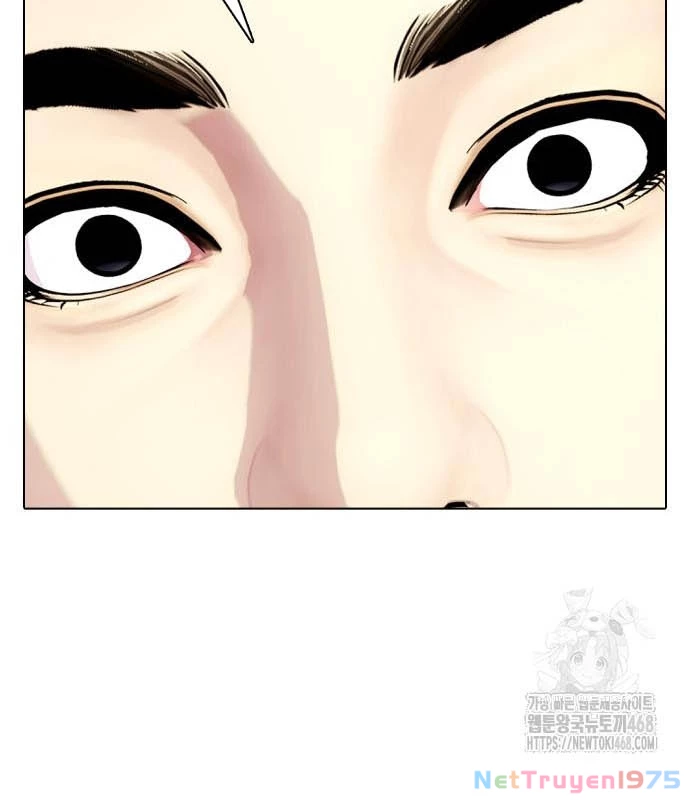 Loser Giỏi Võ Chapter 118 - Trang 2