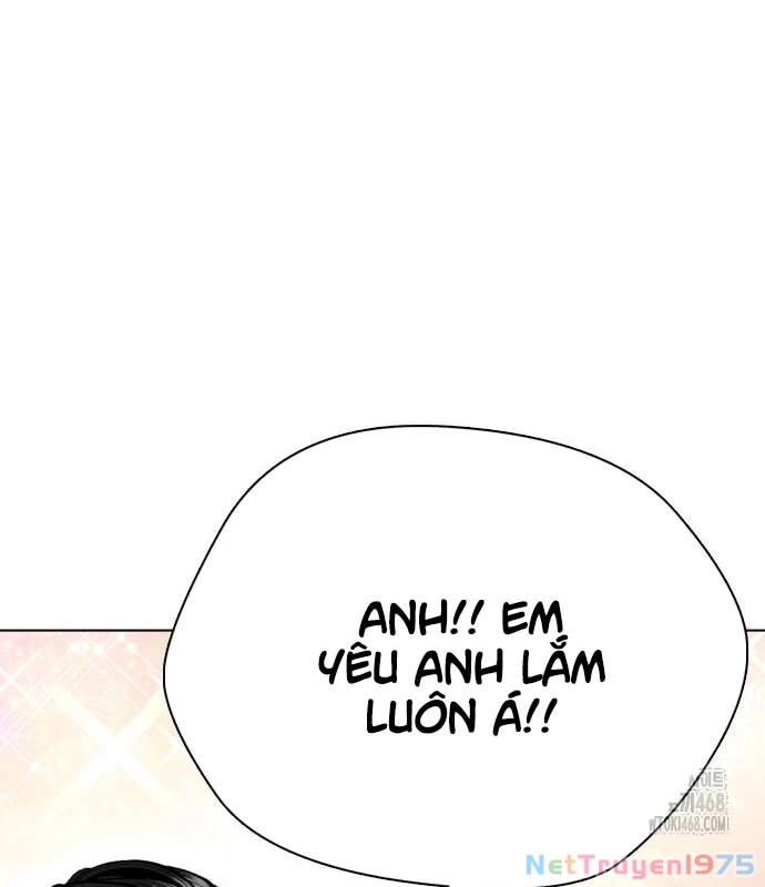 Loser Giỏi Võ Chapter 118 - Trang 2
