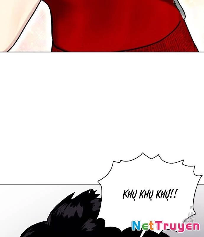 Loser Giỏi Võ Chapter 118 - Trang 2