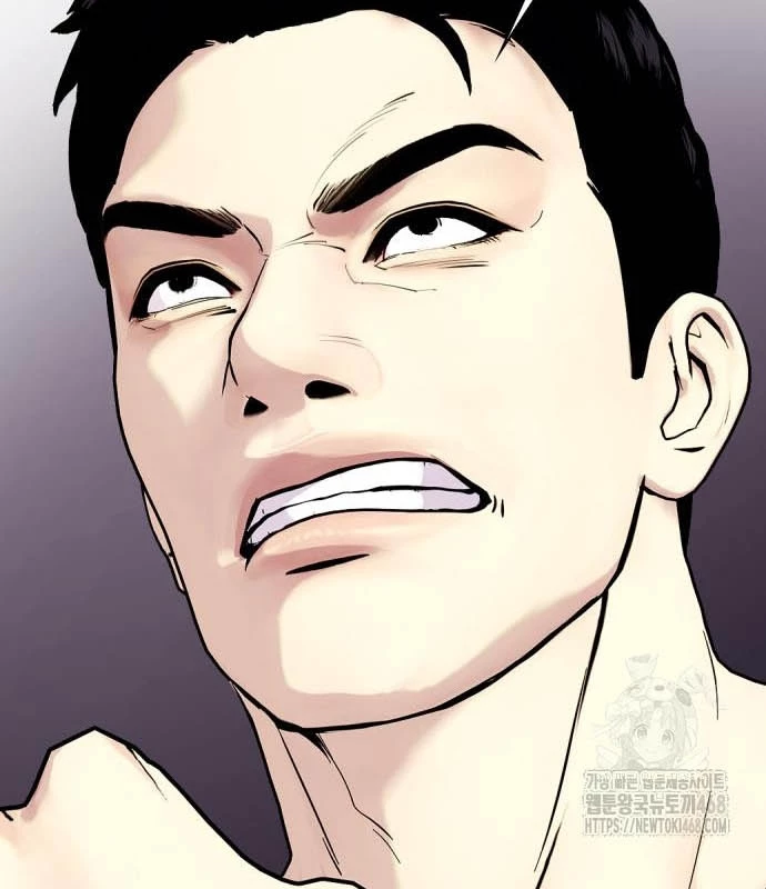 Loser Giỏi Võ Chapter 118 - Trang 2