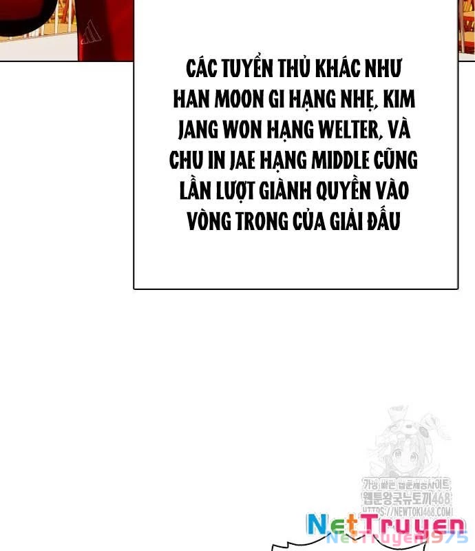 Loser Giỏi Võ Chapter 118 - Trang 2