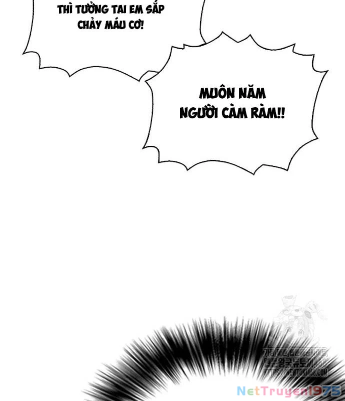 Loser Giỏi Võ Chapter 118 - Trang 2