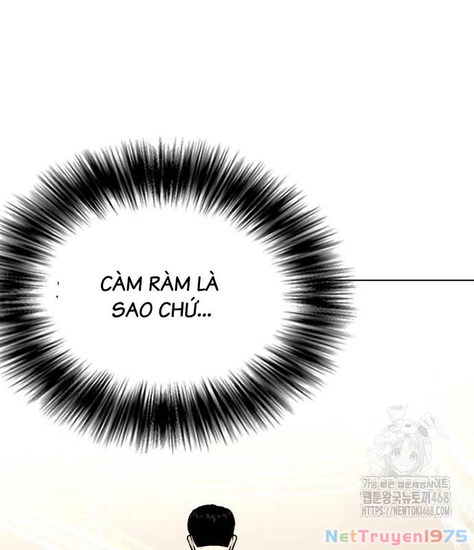 Loser Giỏi Võ Chapter 118 - Trang 2