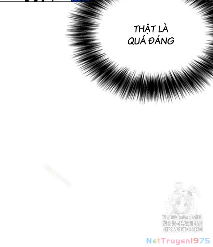 Loser Giỏi Võ Chapter 118 - Trang 2