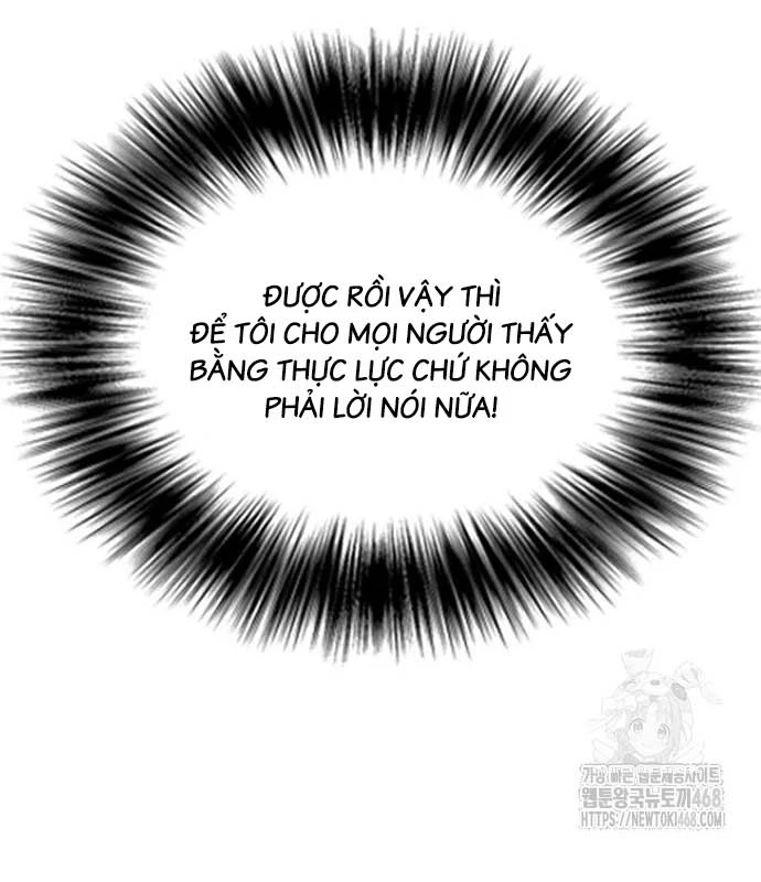 Loser Giỏi Võ Chapter 118 - Trang 2