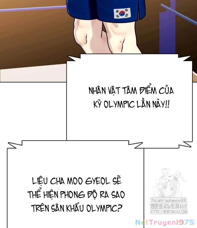 Loser Giỏi Võ Chapter 118 - Trang 2