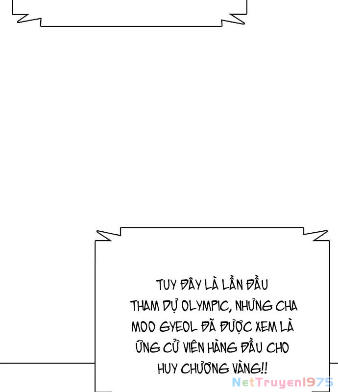 Loser Giỏi Võ Chapter 118 - Trang 2