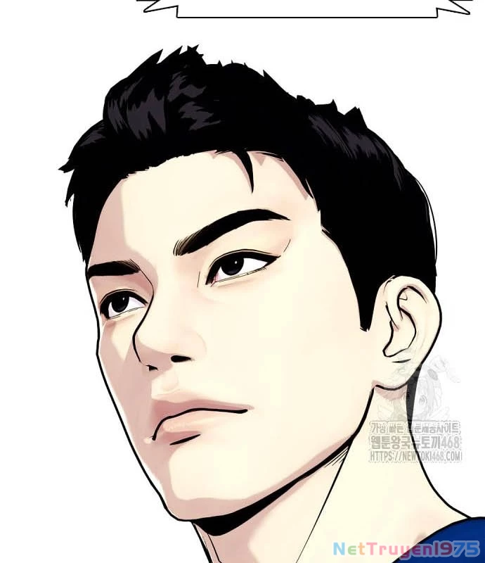 Loser Giỏi Võ Chapter 118 - Trang 2