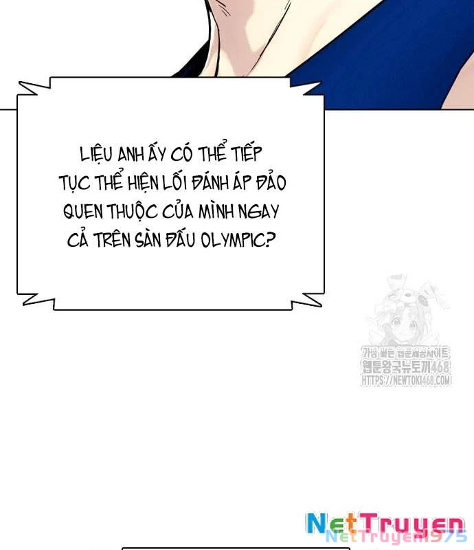 Loser Giỏi Võ Chapter 118 - Trang 2