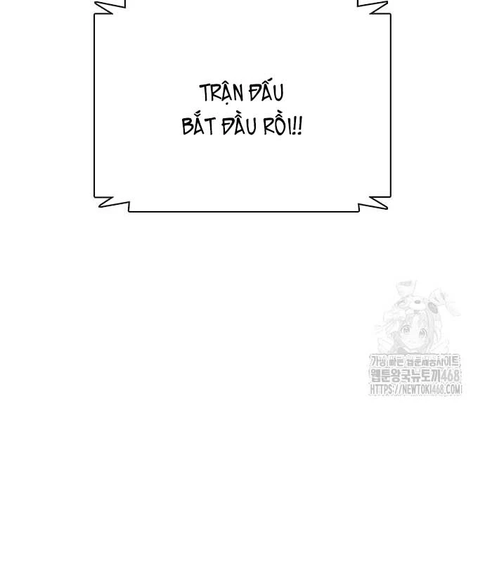 Loser Giỏi Võ Chapter 118 - Trang 2