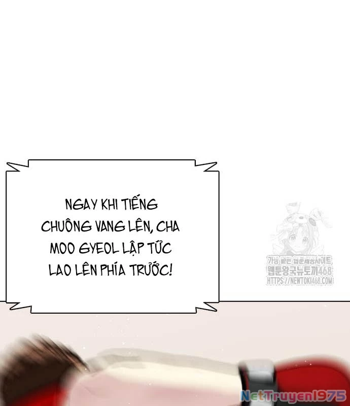 Loser Giỏi Võ Chapter 118 - Trang 2