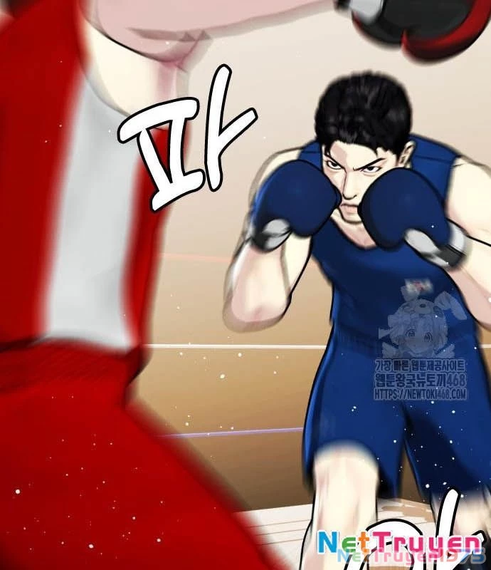 Loser Giỏi Võ Chapter 118 - Trang 2