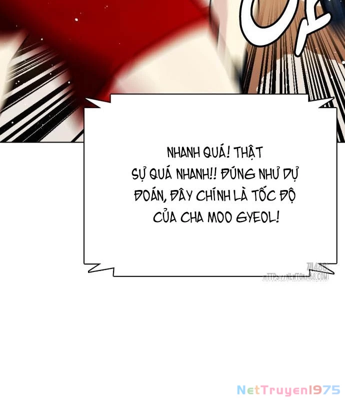 Loser Giỏi Võ Chapter 118 - Trang 2
