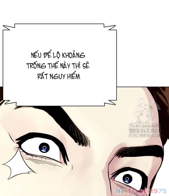 Loser Giỏi Võ Chapter 118 - Trang 2