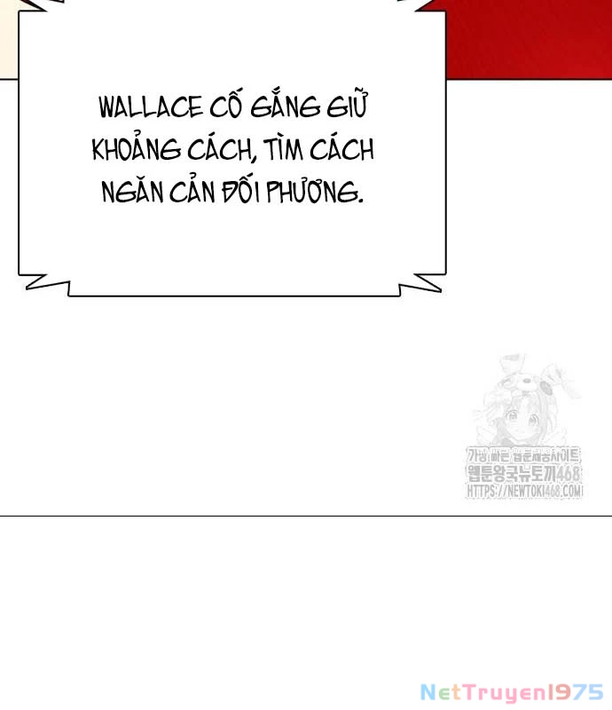 Loser Giỏi Võ Chapter 118 - Trang 2