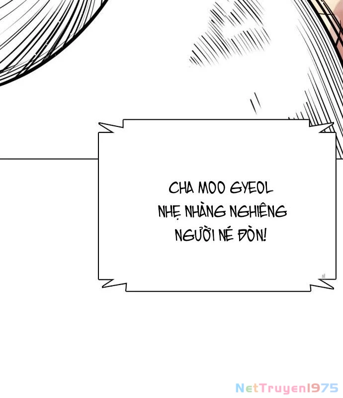 Loser Giỏi Võ Chapter 118 - Trang 2