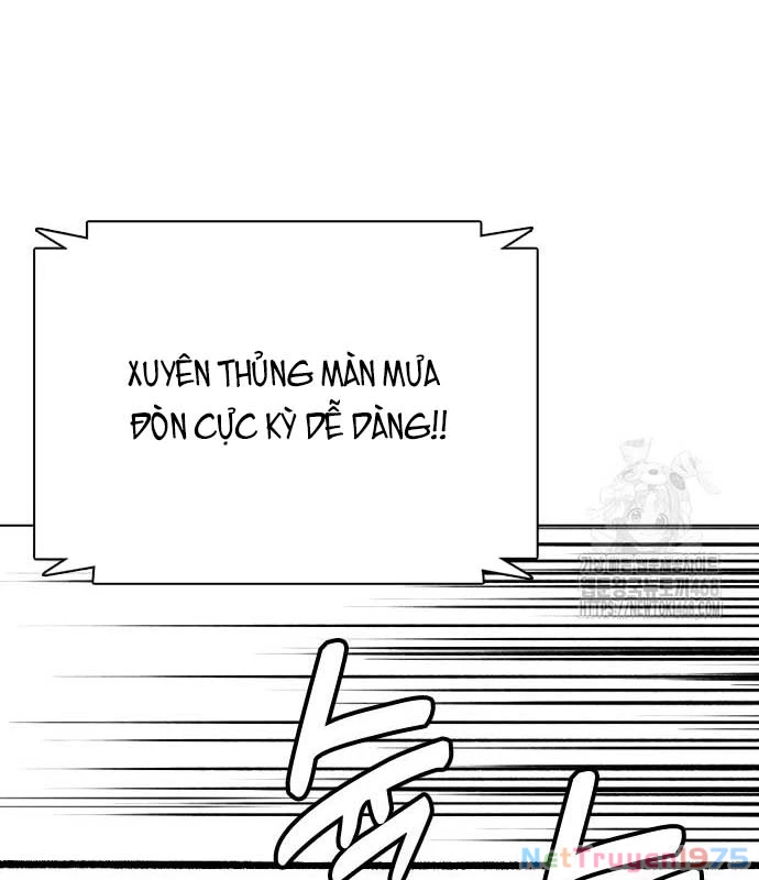 Loser Giỏi Võ Chapter 118 - Trang 2