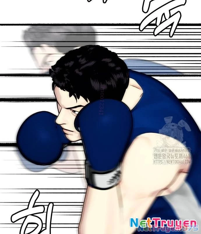 Loser Giỏi Võ Chapter 118 - Trang 2
