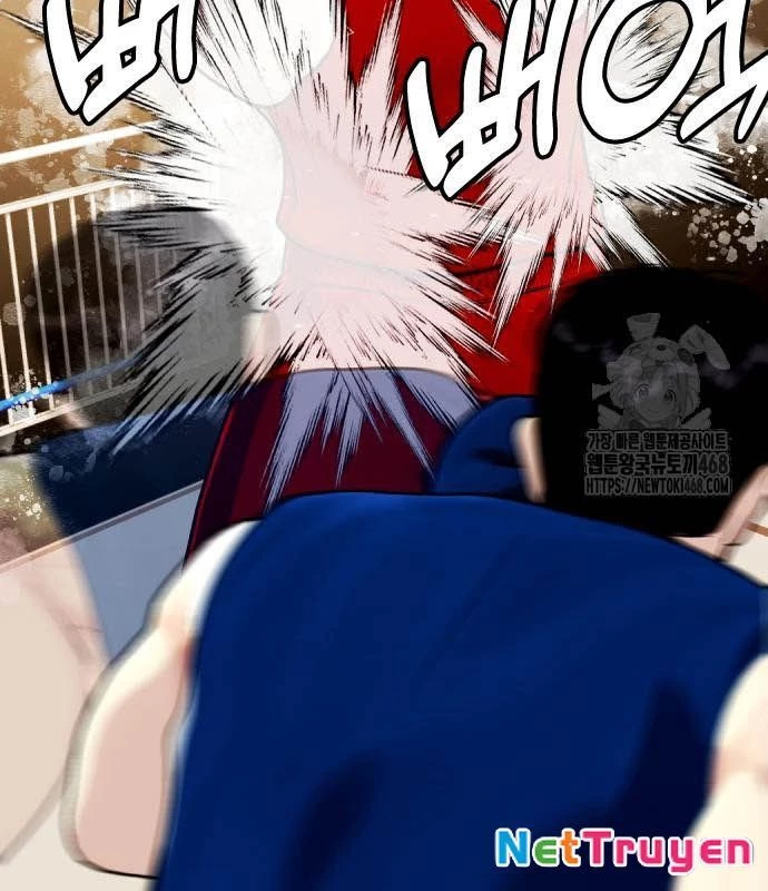 Loser Giỏi Võ Chapter 118 - Trang 2