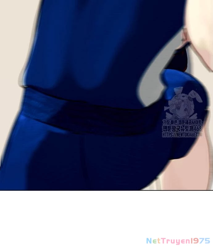 Loser Giỏi Võ Chapter 118 - Trang 2