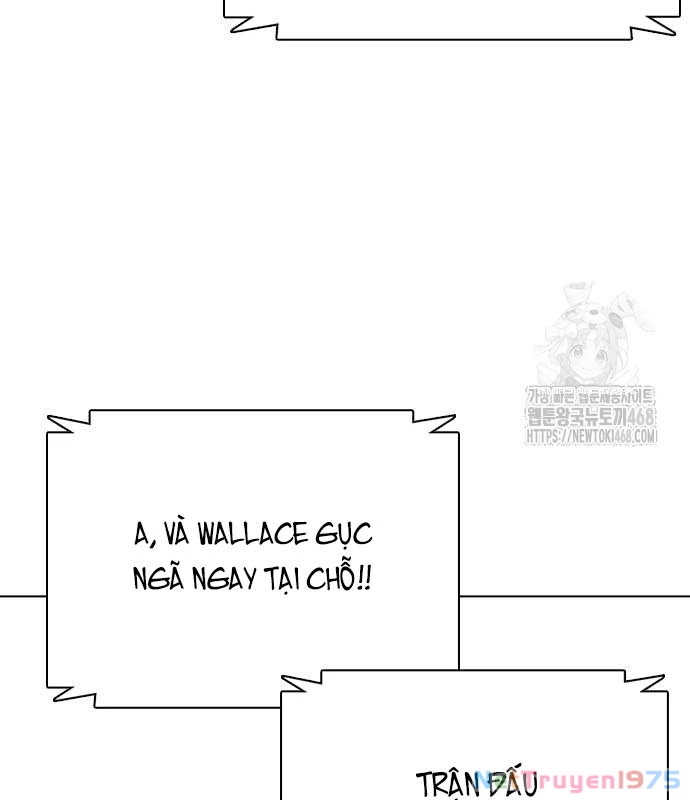 Loser Giỏi Võ Chapter 118 - Trang 2