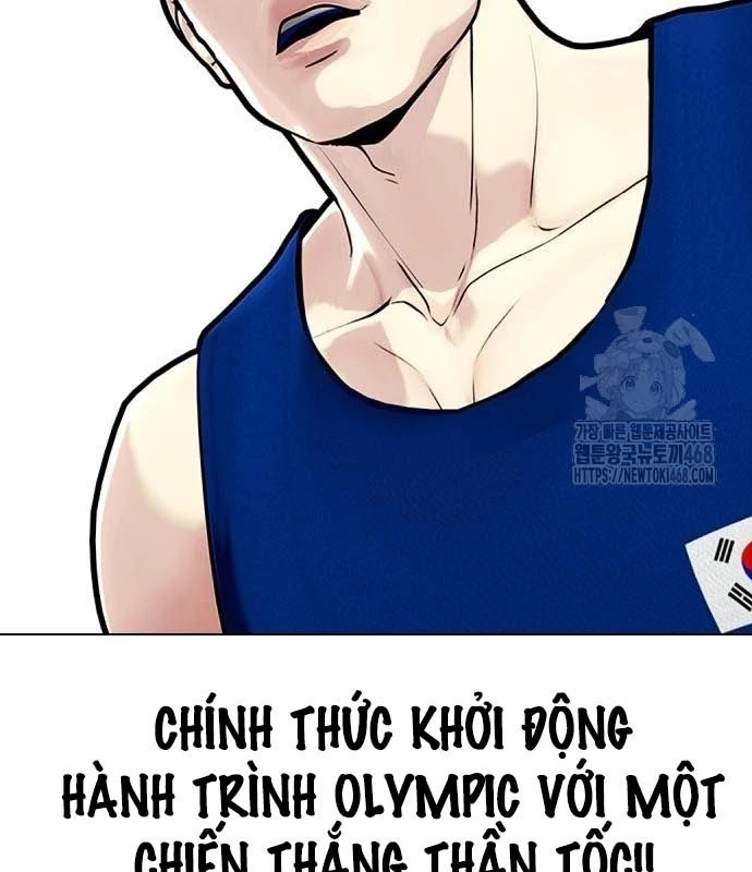 Loser Giỏi Võ Chapter 118 - Trang 2