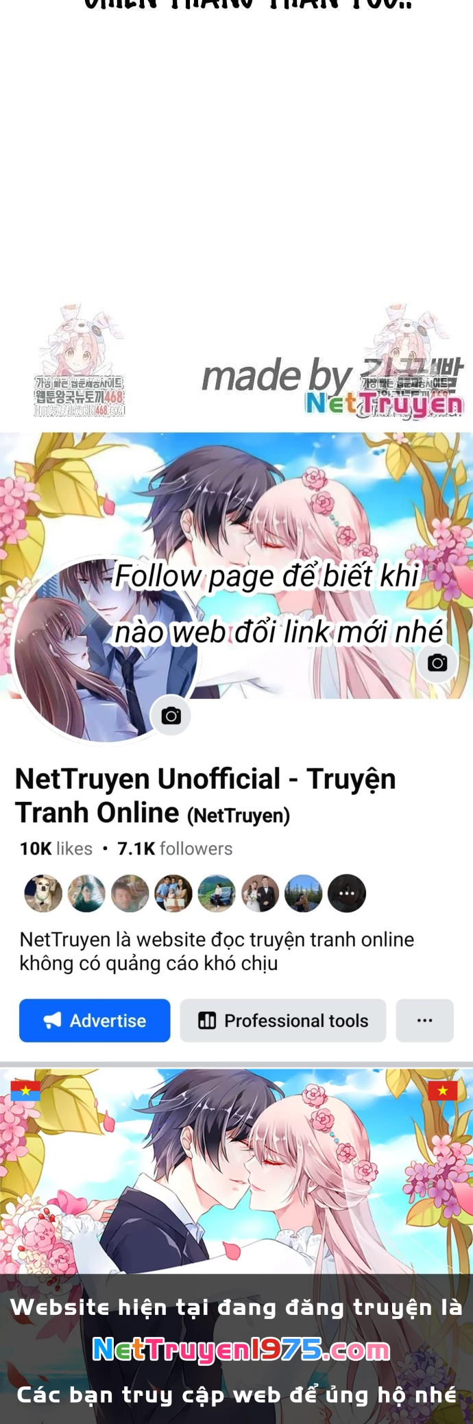 Loser Giỏi Võ Chapter 118 - Trang 2