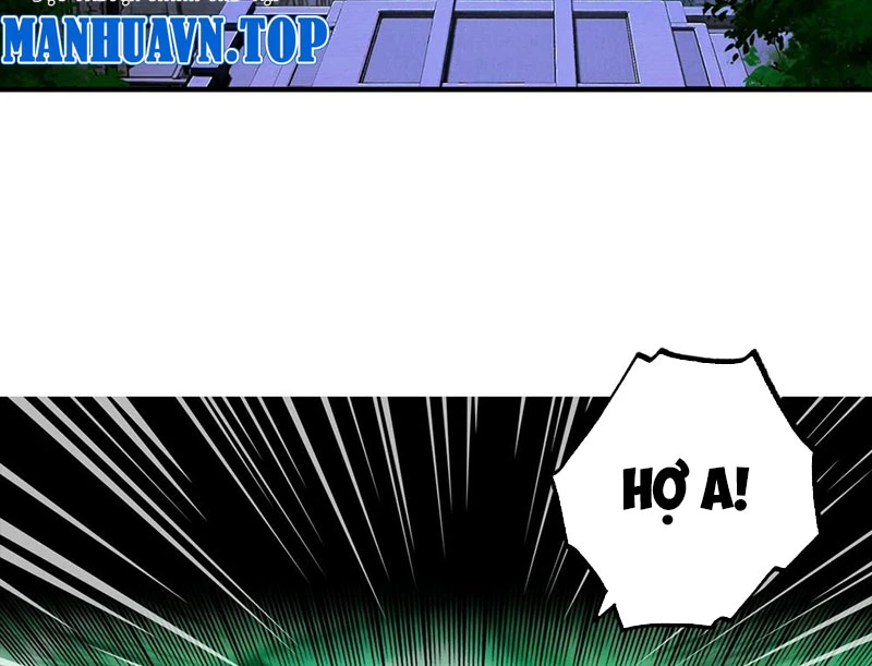 Đạo hữu nhường một chút: Ta đây tới đô thị chém quỷ thần Chapter 1 - Trang 2