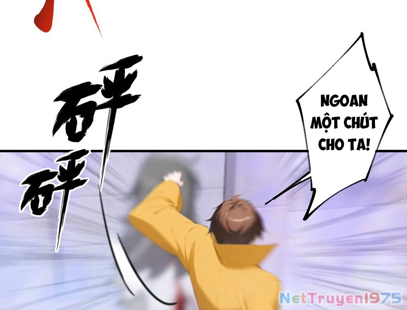 Đạo hữu nhường một chút: Ta đây tới đô thị chém quỷ thần Chapter 1 - Trang 2