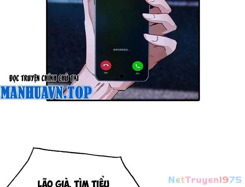 Đạo hữu nhường một chút: Ta đây tới đô thị chém quỷ thần Chapter 1 - Trang 2