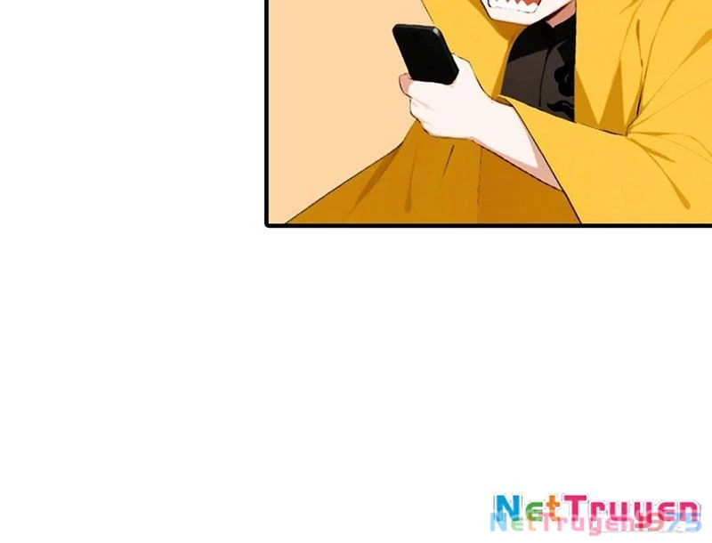 Đạo hữu nhường một chút: Ta đây tới đô thị chém quỷ thần Chapter 1 - Trang 2