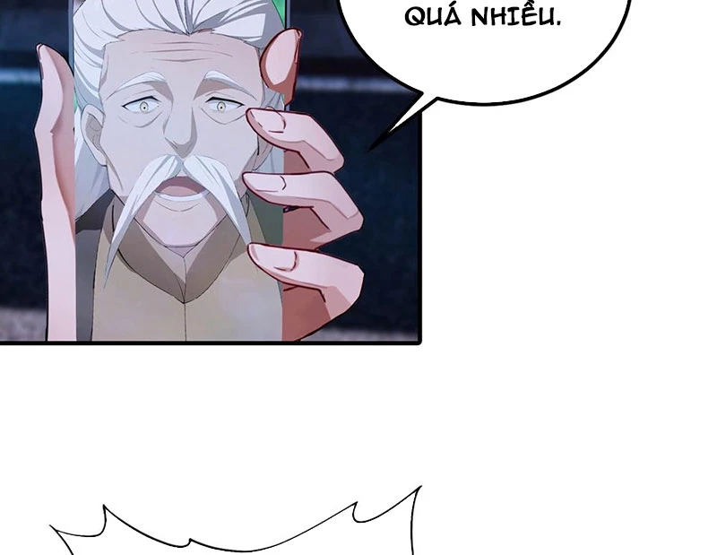 Đạo hữu nhường một chút: Ta đây tới đô thị chém quỷ thần Chapter 1 - Trang 2