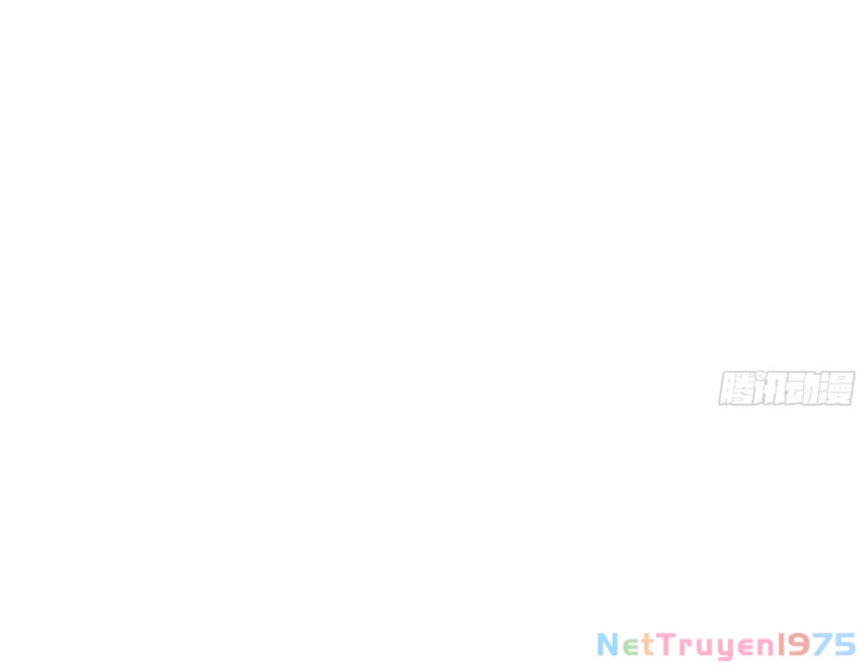 Đạo hữu nhường một chút: Ta đây tới đô thị chém quỷ thần Chapter 1 - Trang 2